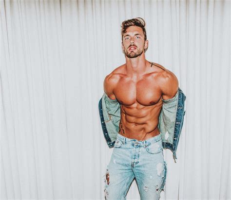 Christian hogue dick  For the latest
